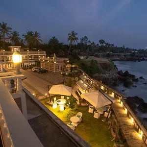 State And Kannur